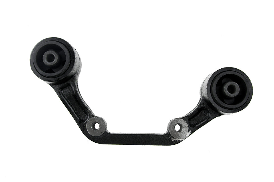 Rulment diferential Nissan X-Trail T30 2000-2006 , Primera P12 2001-2007, 55419-8H501