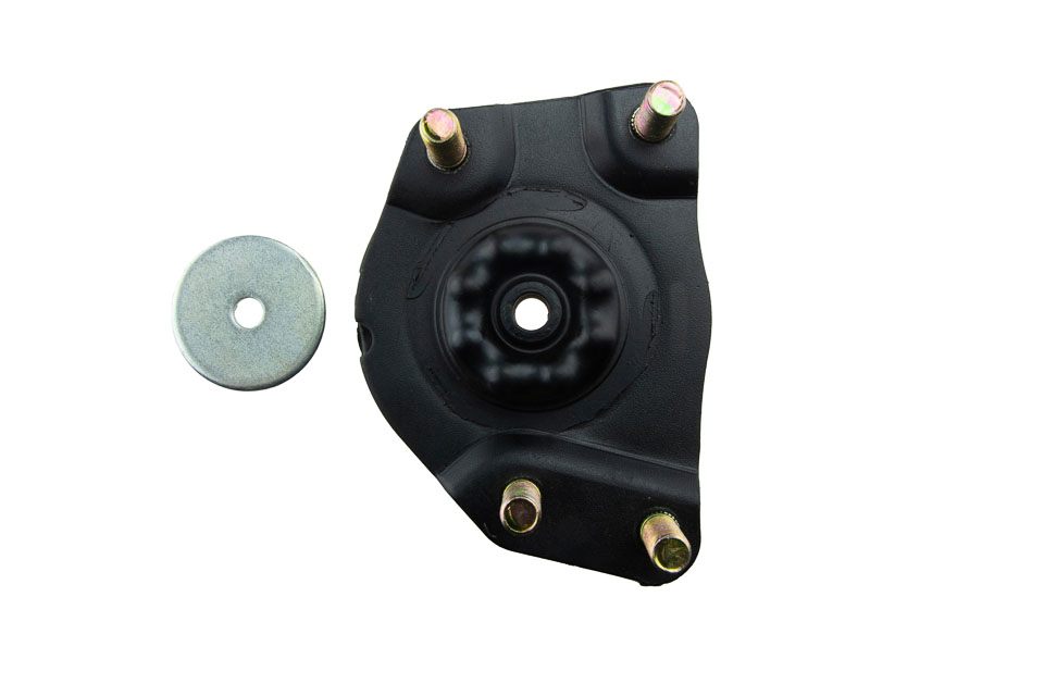 Rulment sarcina suport arc Jeep Liberty 2008-, Dodge Nitro 2008-, Fata Dreapta, 52109950AC