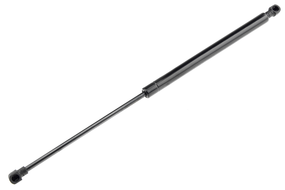 Amortizor portbagaj , L=495mm, F=475n, Mini Paceman R61, 2012-2016, NTY AE-ME-045