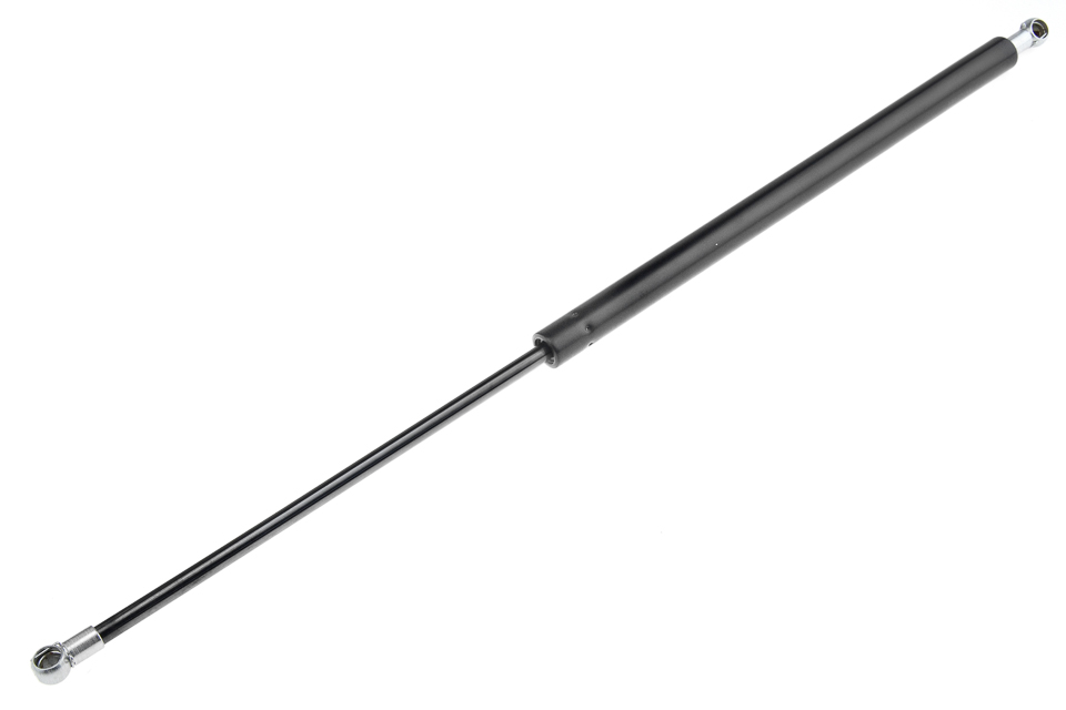 Amortizor portbagaj , L=565mm, F=500n, Mazda 2, 2003-, NTY AE-MZ-011