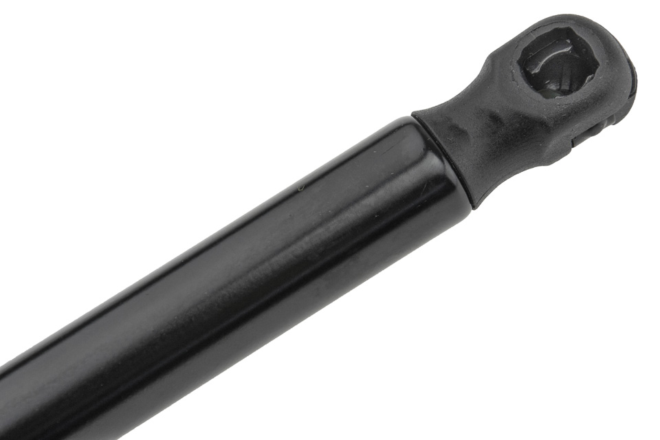 Amortizor portbagaj , L=268mm, F=510n, Nissan Primera P12, 2002-, NTY AE-NS-013