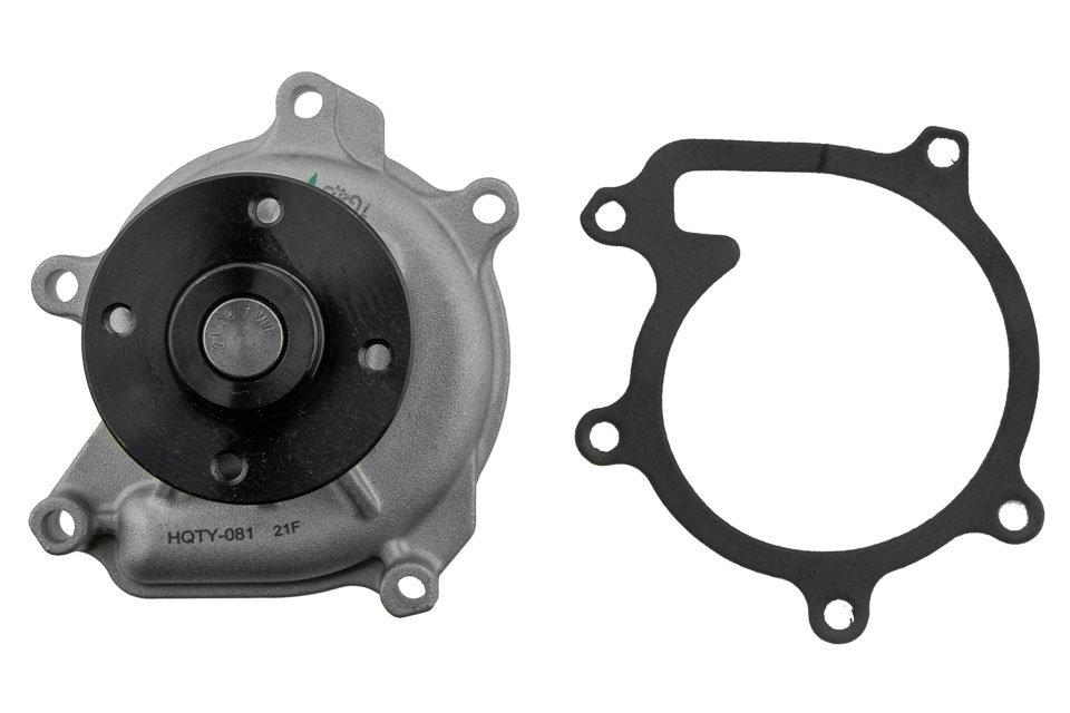 Pompa apa Toyota Yaris Fr 1.0, 1.3 2001-, 16100-29125