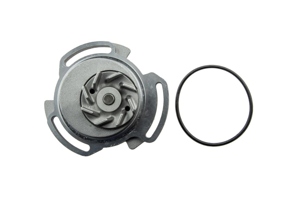 Pompa apa Vw Golf 2 1.0, 1.3 85-1992, Golf 3 1.4, 1.6 1991-1999, Polo 1.0, 1.3 85-, 030.121.005L