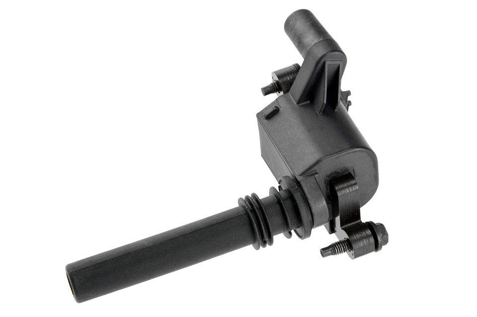 Bobina inductie Jeep Grand Cherokee 3 (Wh, Wk) 5.7 V8, Chrysler 300 C (Lx) 2004-2012 5.7 Srt8, Dodge Durango 5.7 Srt Hemi Awd, NTY ECZ-CH-017