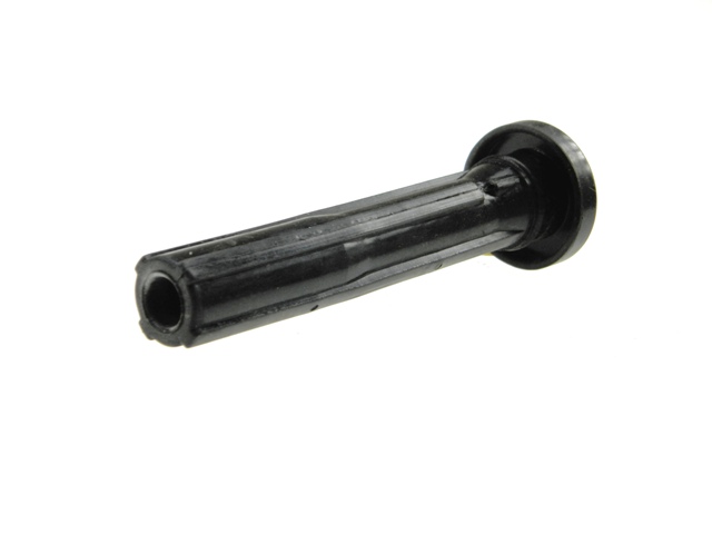 Conector bobina de inductie Suzuki Baleno 1.8 Gtx, Grand Vitara, 2.0, 2.0 4x4, 2.5 V6 24v, 2.7 4x4, Vitara 1996-98 2.0 16v, 24v, 2.5 24v, ECZ-SU-001A