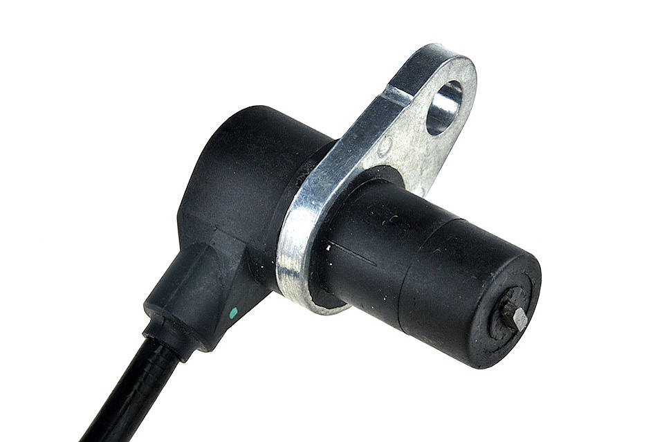 Senzor ABS fata Volvo S40 2004- V40 -2004, Stanga, Dreapta, NTY HCA-VV-001