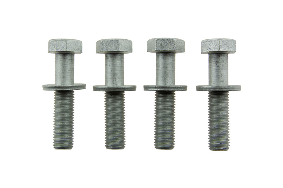 Kit de fixare Kit Pentru Nr: Klp-Bm-023, NTY KLP-BM-023-Z