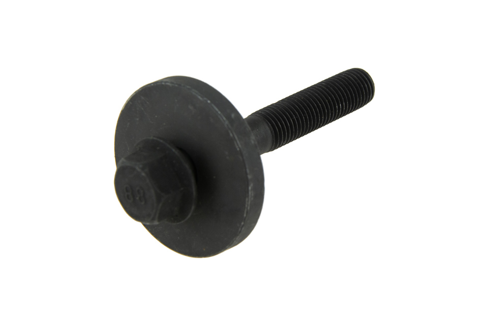 Kit de fixare Kit Pentru Nr: Klp-Fr-042, NTY KLP-FR-042-Z