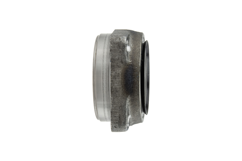 Butuc roata fata Honda Accord Cb, Cc, Cd, Ce, Cf -1998.10, NTY KLP-HD-014