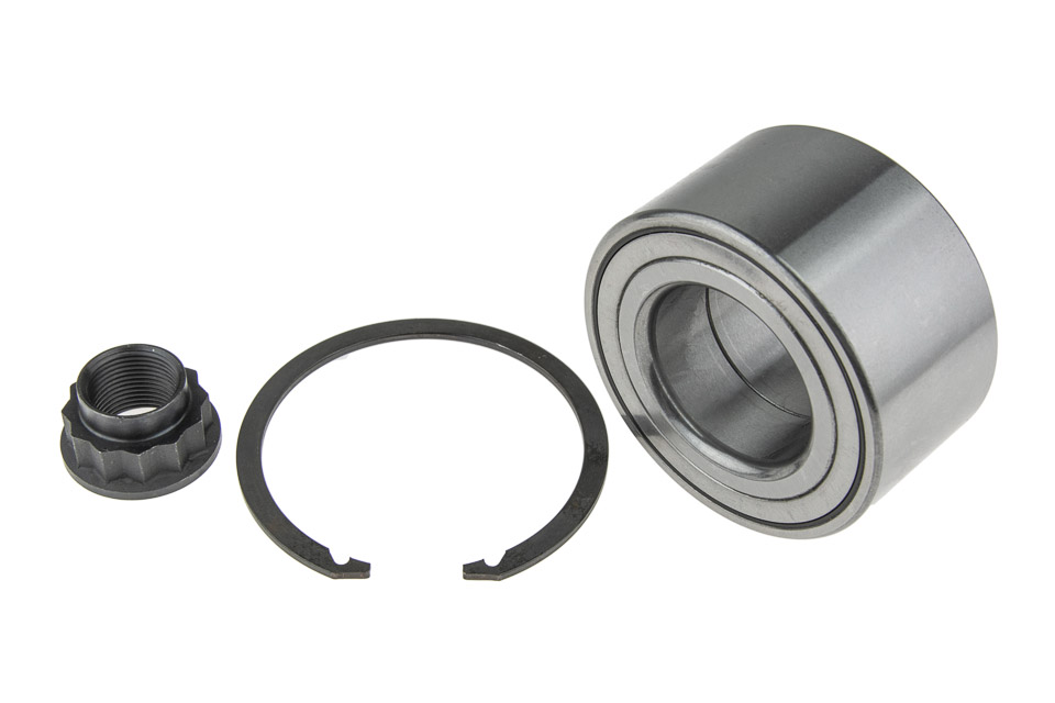 Rulment fata Toyota Avensis D-4d2005-, Camry 2006-, Highlander 2000-, Lexus Rx350, Rx400h 2005-, NTY KLP-TY-059