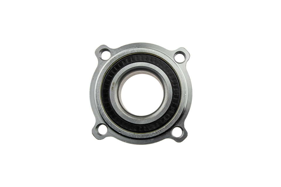 Butuc roata spate Bmw X5 E53 1999-2005, Bmw Seria 5 E61 2005-, Bmw Seria 6 E63, E64 2004-, Bmw Seria 7 2001-, NTY KLT-BM-020