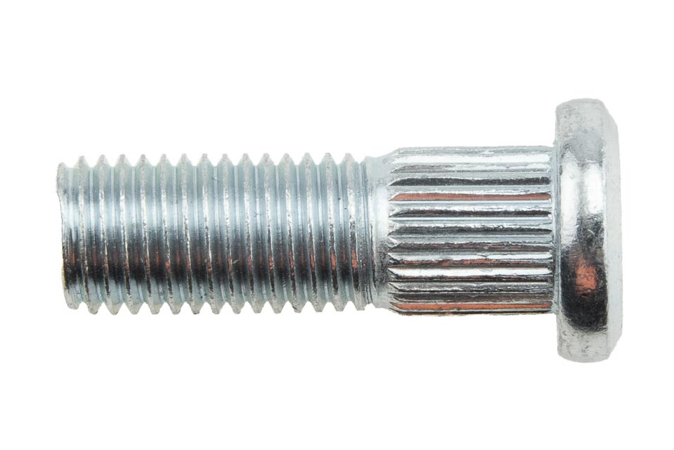 Prezon roata Honda Accord 1994-2008, Civic 1992-2006, Cr-V 1997-, Jazz 2002-, Odyssey 2008-, Spate Hub, NTY KSP-HD-001