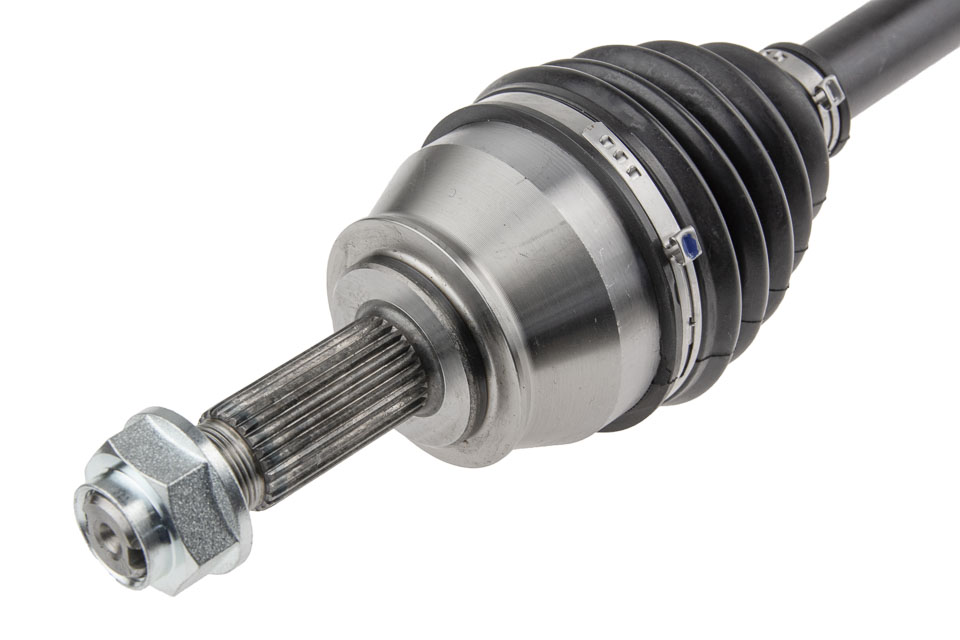 Planetara Fiat Doblo 223 1.3jtd 2004-2010, 1.9jtd 2001-2010, Dreapta, NTY NPW-FT-017