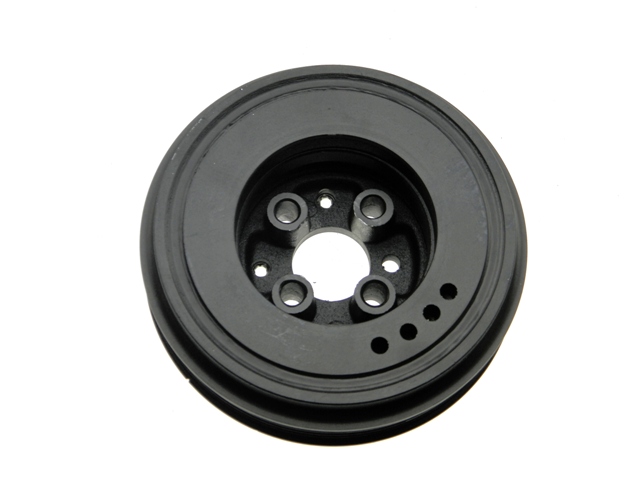 Fulie arbore cotit Vw, Skoda, Audi, Seat Motor 1.9tdi Golf 4 50, 66, 81 1997-, Octavia 50, 66, 81kw 1996-, A3 66, 81 Kw 1997-, NTY RKP-VW-012