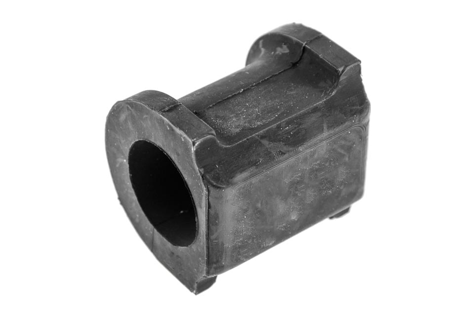 Bucsa bara stabilizatoare fata Honda Cr-V 2001-2006, Fr-V 2004-, Stream 2000-, NTY ZGS-HD-024