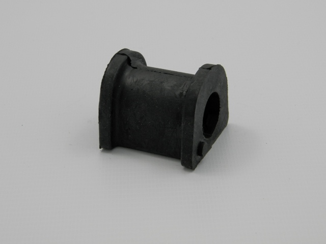 Bucsa bara stabilizatoare spate Mitsubishi Galant Ea6 2.0td 1996-2003, NTY ZGS-MS-026