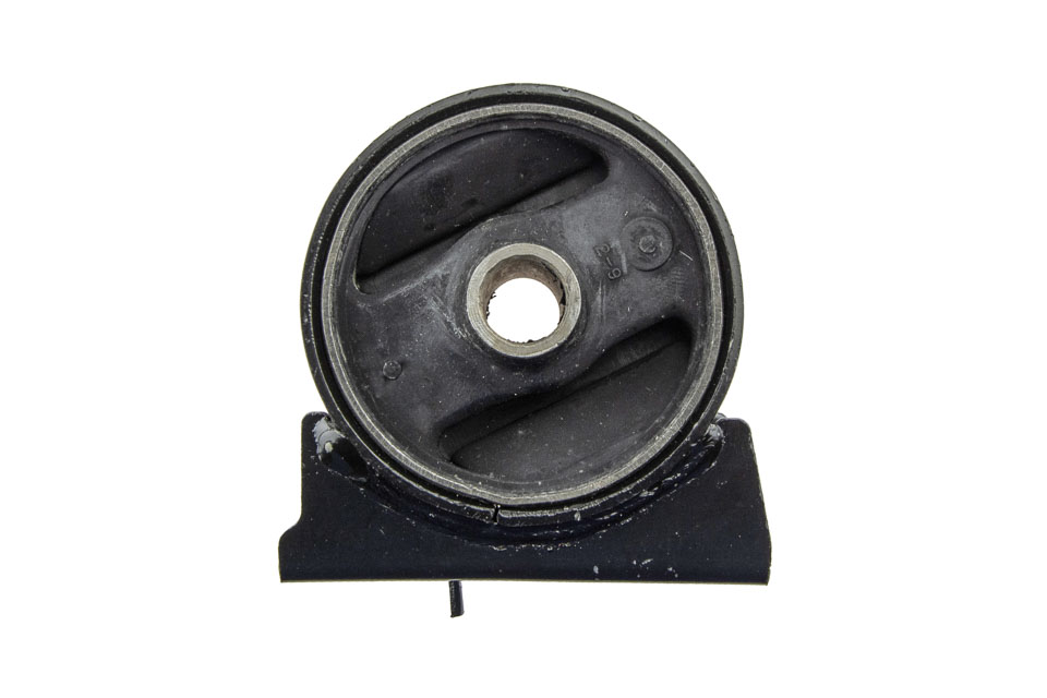 Suport motor Dodge Caliber 1.8, 2.0, 2.4 2006-, Jeep Compass 2.0, 2.4 2007-, Patriot 2.0, 2.4 2007-, Fata, NTY ZPS-CH-013