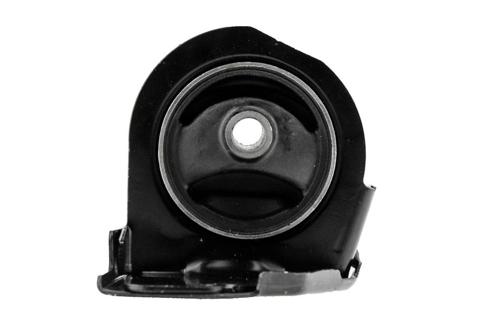 Suport motor Mitsubishi Galant Ea 1996-2003, Spate, NTY ZPS-MS-031