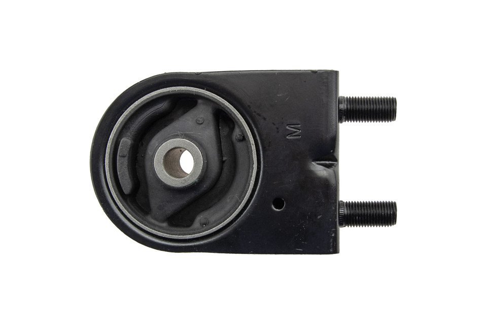 Suport motor Mazda 626 Gf, cutie de viteze automata 1997-2001, Mpv, cutie de viteze automata 1999-, Fata, NTY ZPS-MZ-050 Suport motor Mazda 626 Gf, cutie de viteze automata 1997-2001, Mpv, cutie de viteze automata 1999-, Fata, NTY ZPS-MZ-050