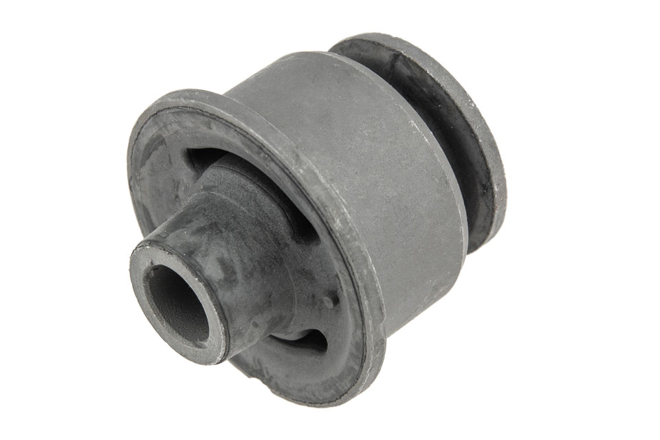 Bucsa brat suspensie Chrysler Pt Cruiser 2001-2009, Fata, Inferior, Bucsa Spate, NTY ZTP-CH-005B