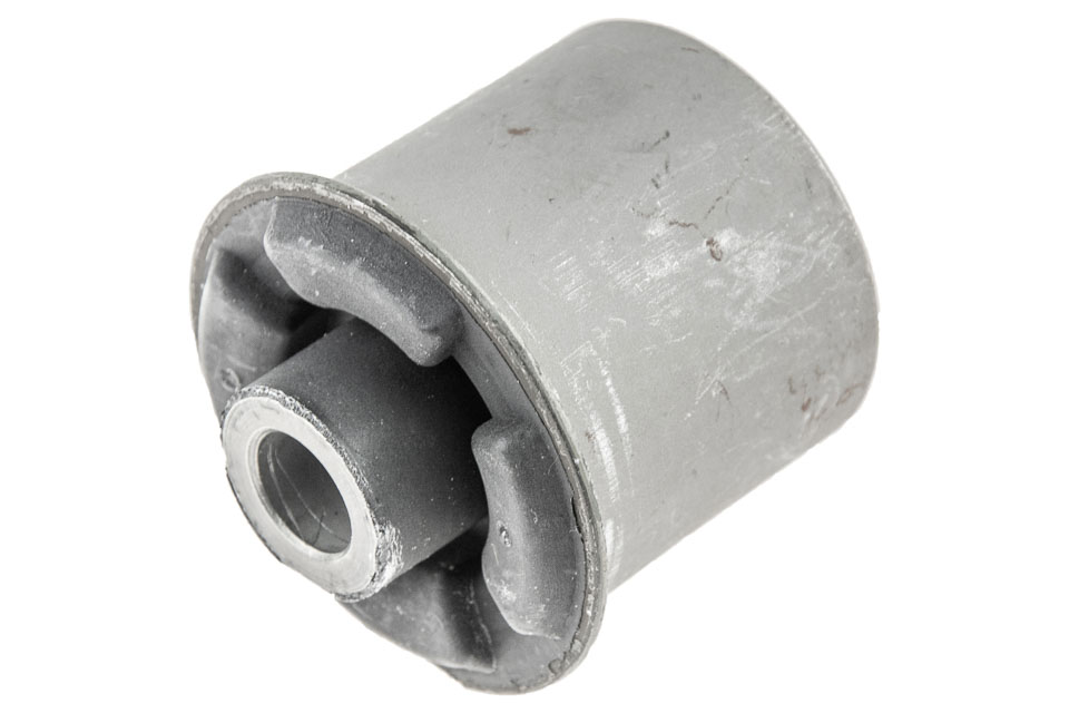 Bucsa brat suspensie Jeep Cherokee 2002-, Liberty 2002-, Brat suspensie fata spre spate, NTY ZTP-CH-011B
