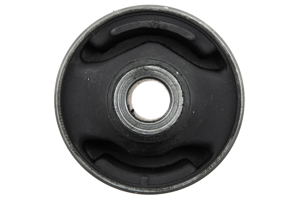 Bucsa Honda Civic Eu, Ep, Es 2001-, Fd 2006-2012, Cr-V 2001-2006, Fr-V 2004-2009, Element 2003-2005, Stream 2000-2006, Brat suspensie Inferior fata , NTY ZTP-HD-025A
