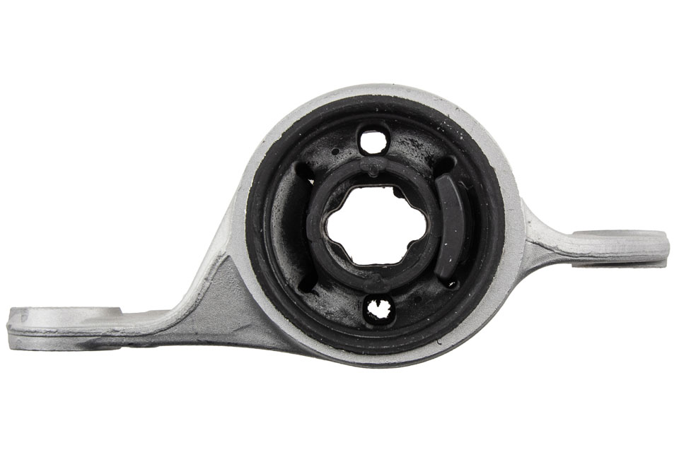 Bucsa brat suspensie Honda Civic Fk 2006-2012, Spate Stanga, Brat Suspensie Fata, NTY ZTP-HD-036B