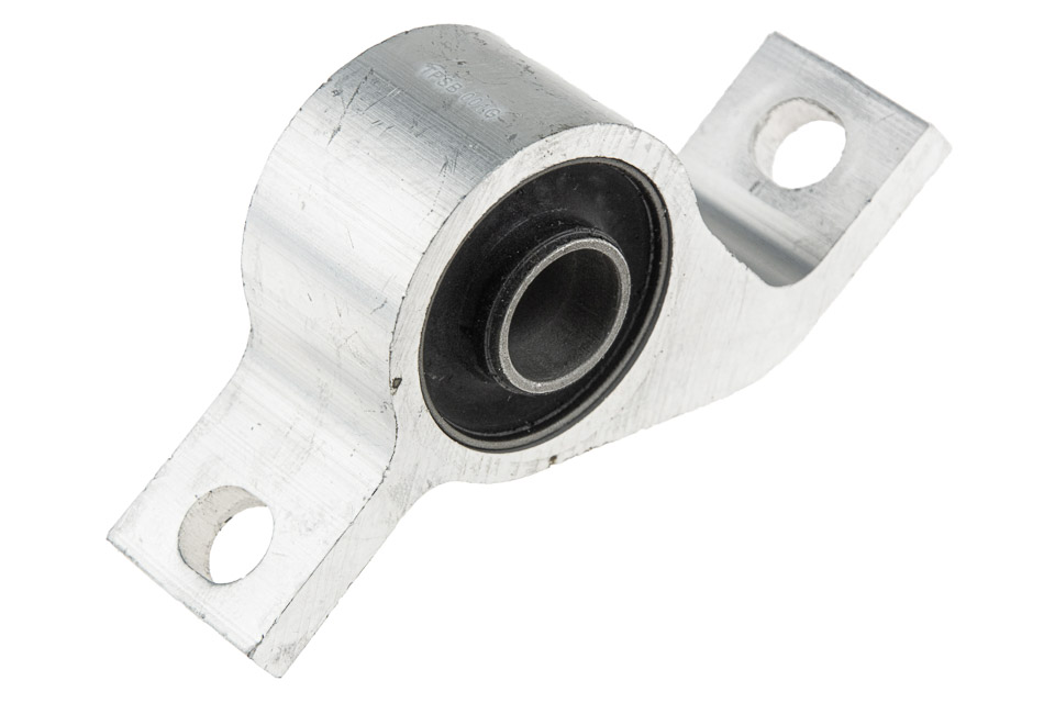 Bucsa brat suspensie Subaru Forester S10, S11 1996-2007, Impreza G10 1992-2002, Legacy B10, B11, B12 1989-2003, Spate Dreapta, Brat suspensie Inferior fata , NTY ZTP-SB-001G