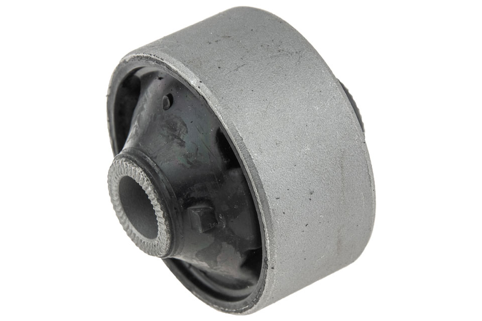 Bucsa brat suspensie Toyota Rav-4 2005-, Fata, Inferior, NTY ZTP-TY-061B