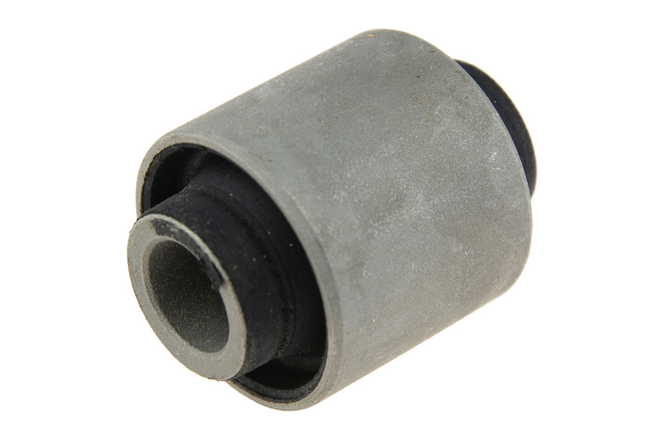 Bucsa portfuzeta Nissan 350z 2002-2008, Maxima 2003-, Altima 2001-, Infiniti M35, 45 2004-, Spate, NTY ZTT-NS-050A