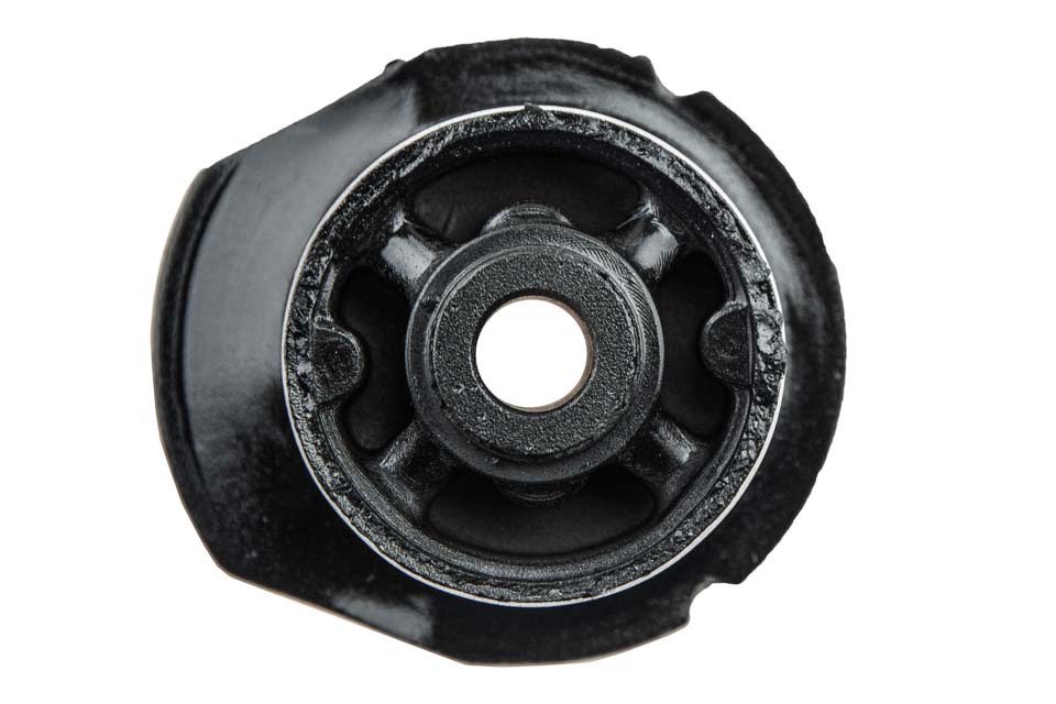 Bucsa punte spate Toyota Yaris 1999-2005, NTY ZTT-TY-044A