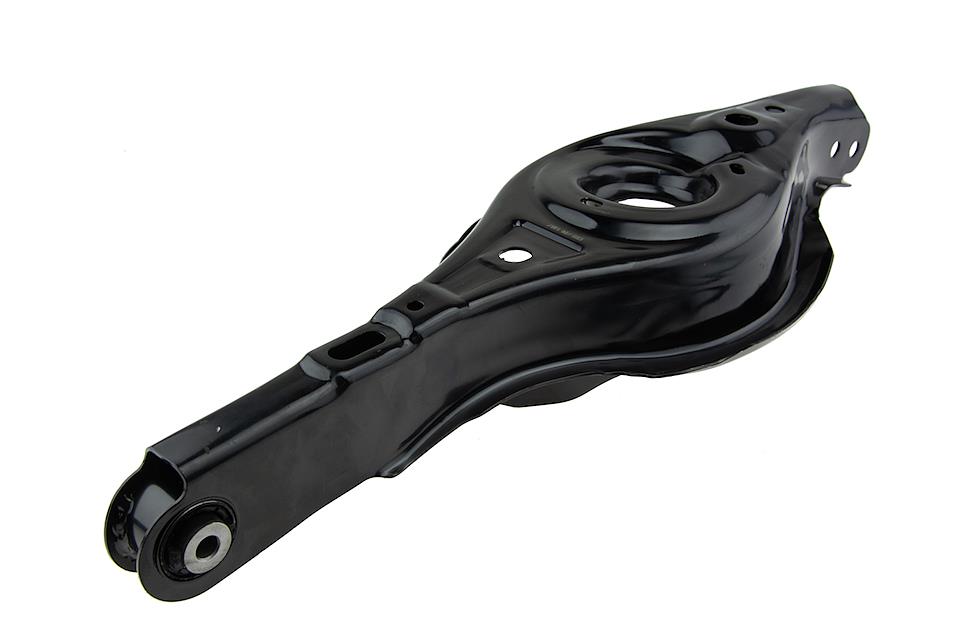 Brat punte spate Mazda 6 2013-, Dreapta Inferior, NTY ZWT-MZ-083 Brat punte spate Mazda 6 2013-, Dreapta Inferior, NTY ZWT-MZ-083