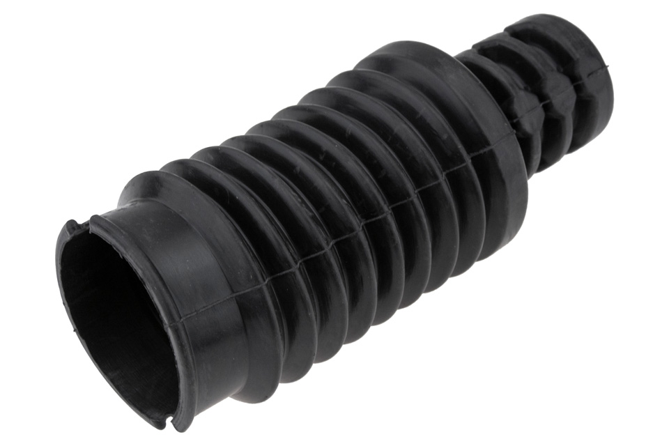 Burduf protectie amortizor Daihatsu Terios 1997-, Be-Go 2006-, Fata, NTY AB-DA-001