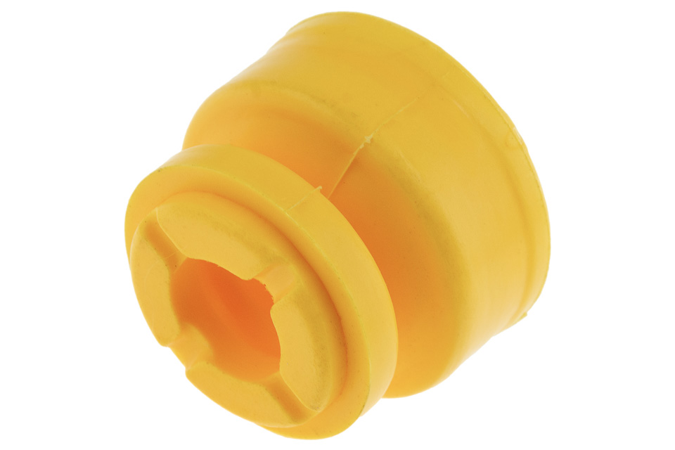 Tampon amortizor Mazda 6 Gh 2008-2013, Fata, NTY AB-MZ-025