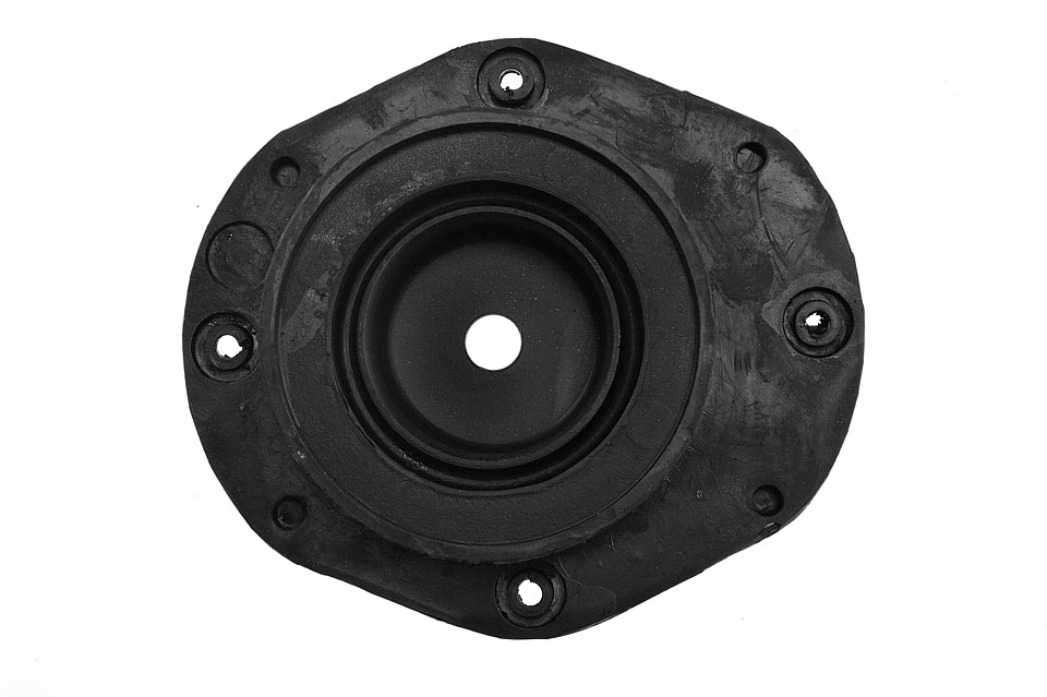 Rulment sarcina suport arc Citroen Berlingo 1996-, Xsara Picasso 1999-2005, Peugeot Partner 1996-, Fata, 5038.21