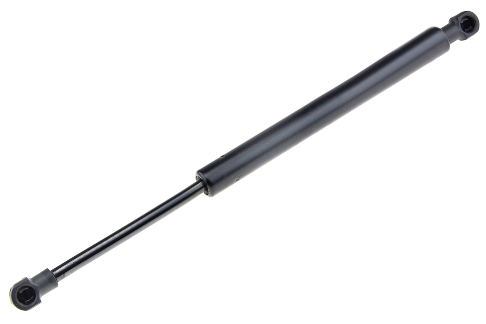 Amortizor capota fata , L=319mm, F=580n, Bmw Seria 3 E46, 1998-2005, NTY AE-BM-020