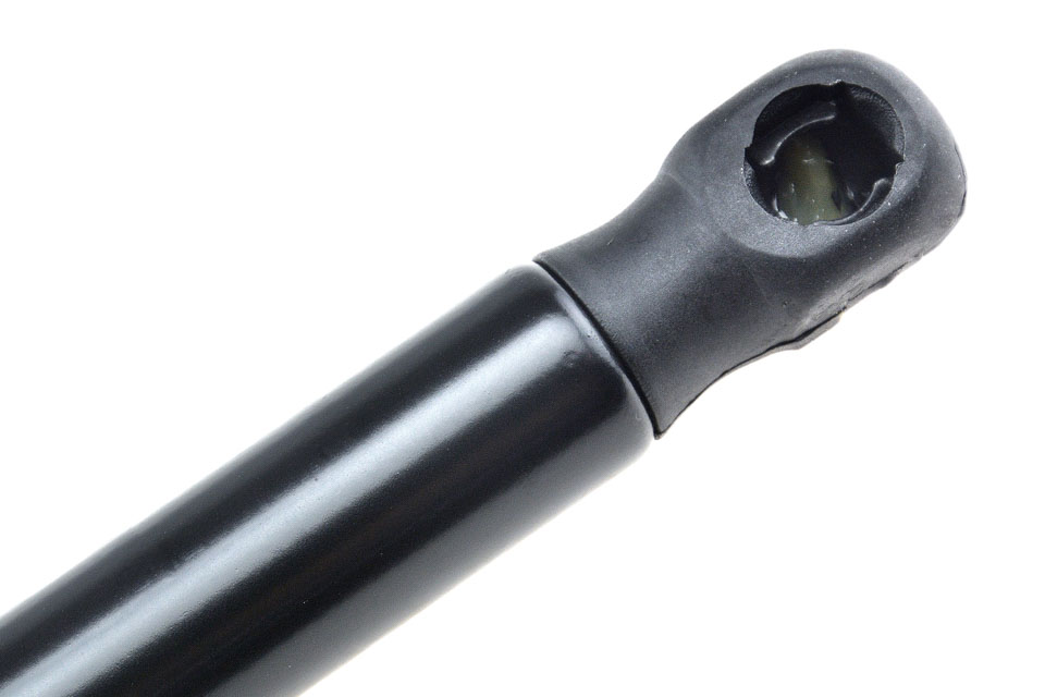 Amortizor capota fata , L=672mm, F=180n, Bmw Z4 E85, 2003-2008, NTY AE-BM-036