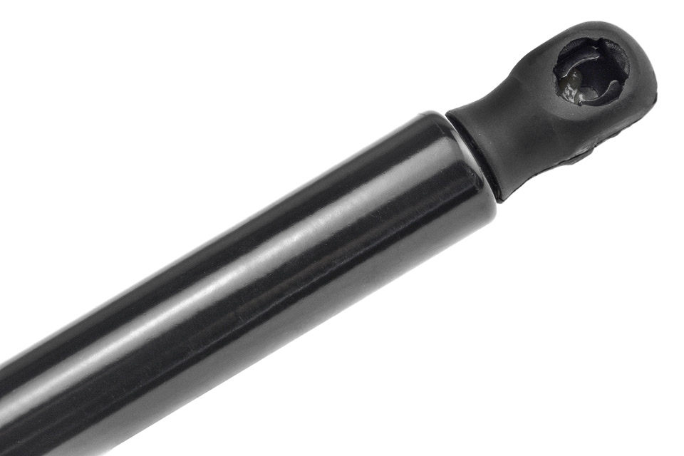 Amortizor portbagaj , L=540mm, F=450n, Hyundai Accent X-3, 1994-2000, NTY AE-HY-010