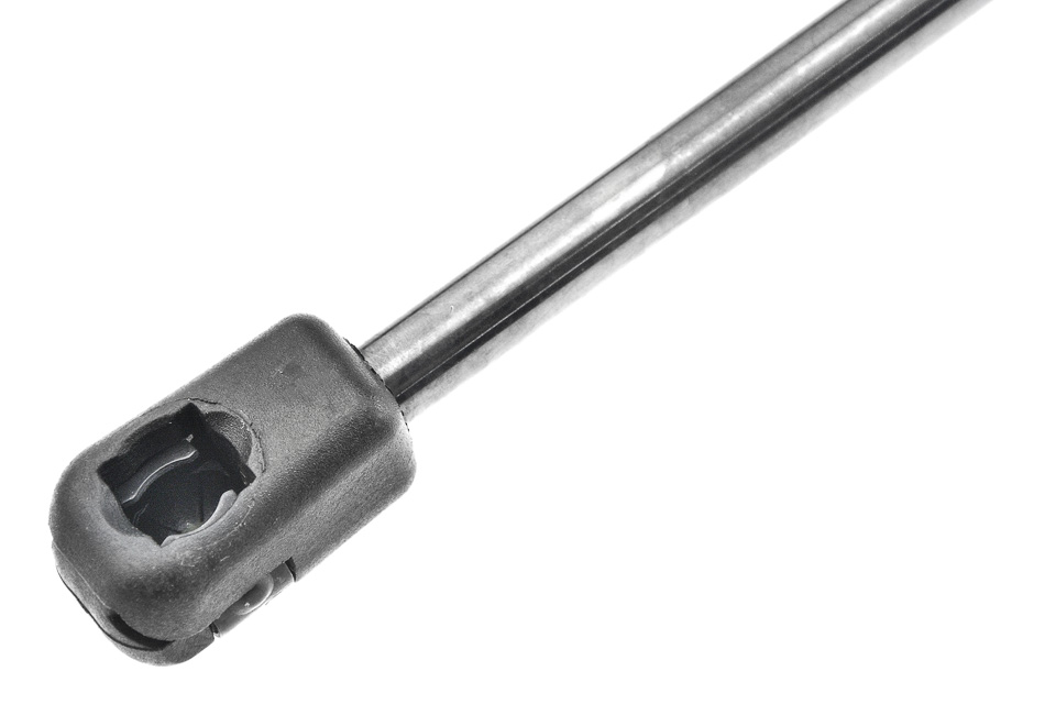 Amortizor portbagaj , L=600mm, F=300n, Peugeot 306, 1993-2001, NTY AE-PE-001