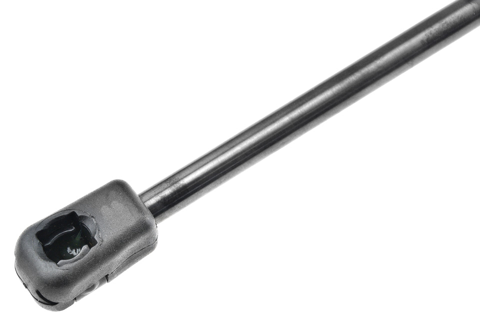 Amortizor haion spate , L=310mm, F=400n, Peugeot 407, 2004-, NTY AE-PE-029
