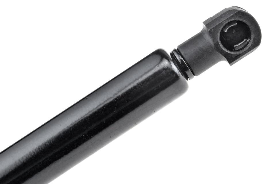Amortizor portbagaj , L=600mm, F=255n, Opel Adam, 2012-, NTY AE-PL-038