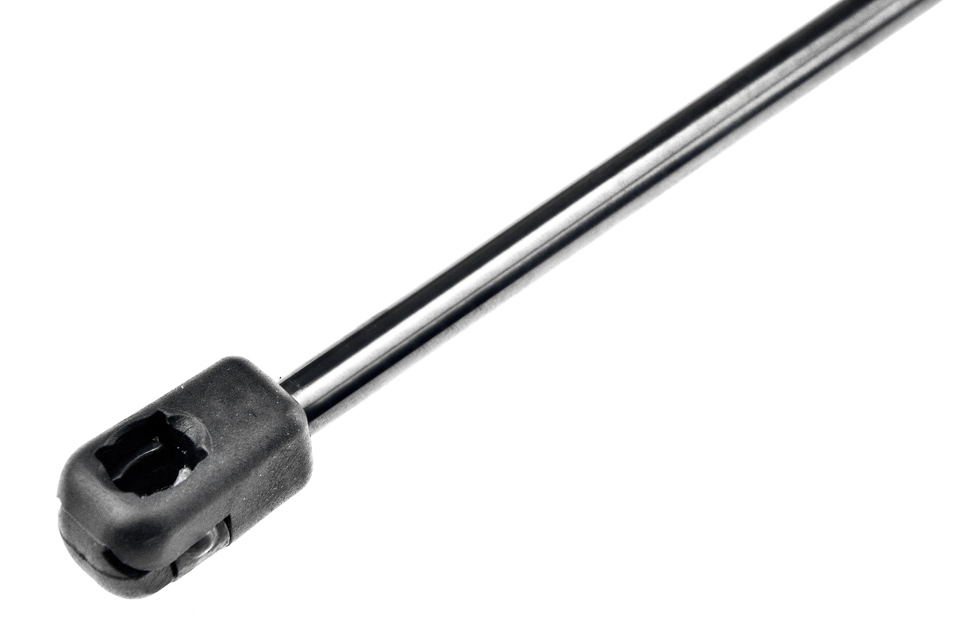 Amortizor portbagaj , L=420mm, F=600n, Skoda Roomster, 2006-2015, NTY AE-SK-008