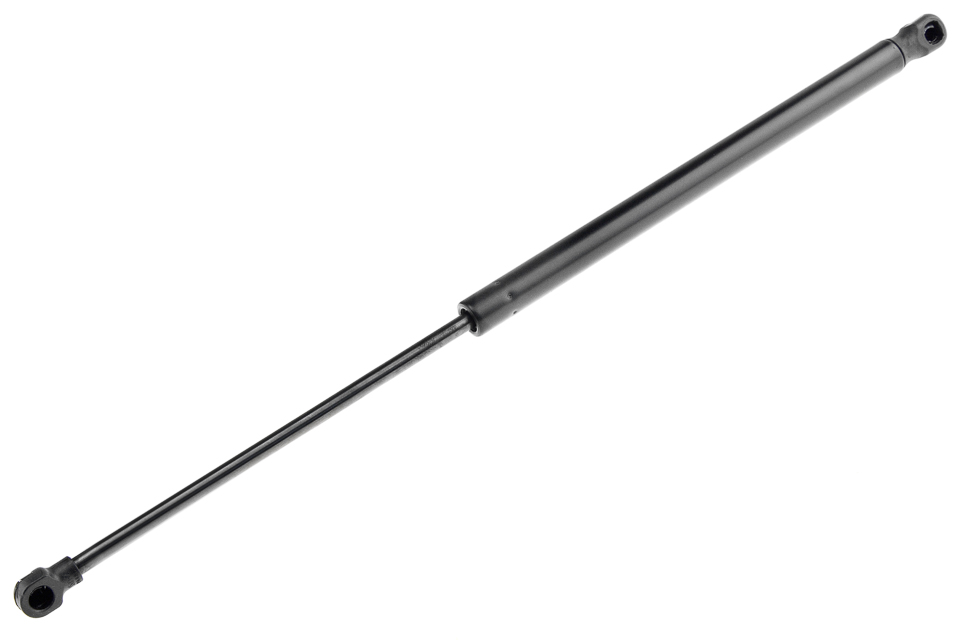 Amortizor portbagaj , L=500mm, F=400n, Cu Spoiler, Vw Polo 4, 2001-2009, NTY AE-VW-006