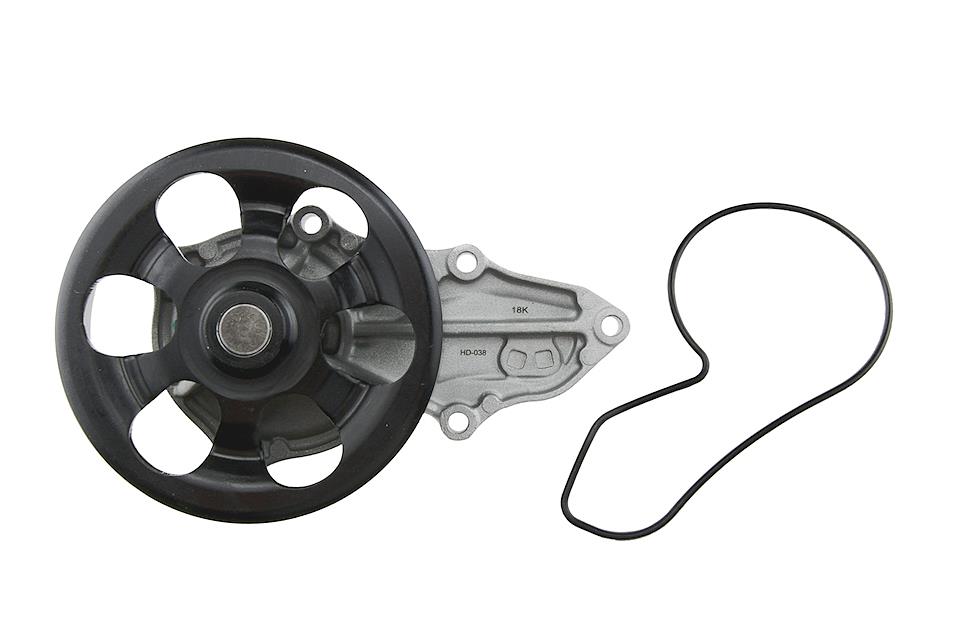 Pompa apa Honda Cr-V 2.0 2001-, Fr-V 2.0 2005-, Integra 2.0 2002-, Stream 2.0 2001-, 19200-PNA-003