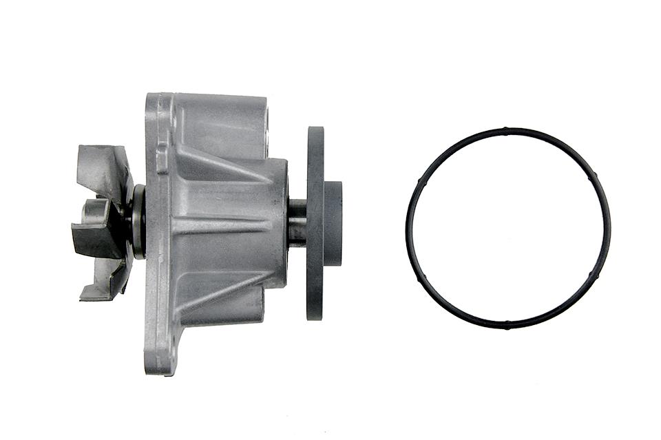 Pompa apa Mitsubishi Colt 1.1, 1.3, 1.5 2004-, Lancer 1.5, 1.6 2008-, Asx 1.6 2010-, Smart Forfour 1.1, 1.3, 1.5 2004-, Citroen C4 Aircross 1.6 2012-, Peugeot 4008 1.6 2012-, 1300A095