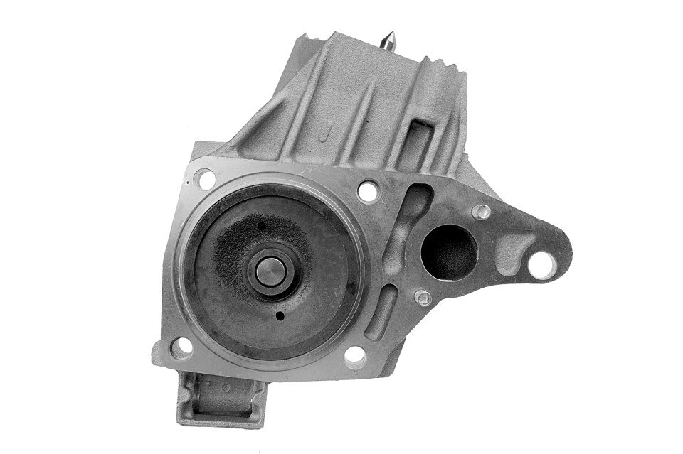 Pompa apa Opel Movano 2.5d 1998-2001, Renault Master 2.5d 1998-2001, NTY CPW-PL-036