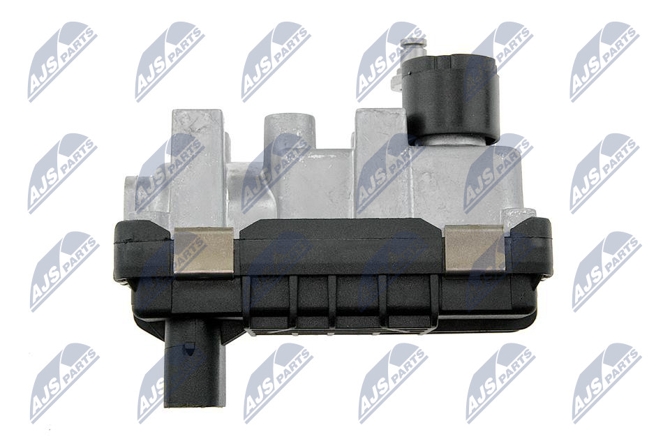 Actuator turbo G-33, 6NW009206, Ford Transit 2.2tdci 2007-, Land Rover Defender 2.4td 2007-, NTY ECD-FR-009