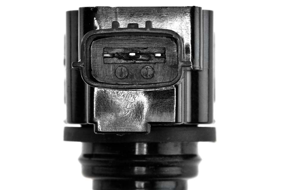 Bobina inductie Infiniti Ex 35 2008-, Nissan Murano 3.5 V6 4x4 2008-, Renault Laguna 3 3.5 V6 2008-, NTY ECZ-NS-007