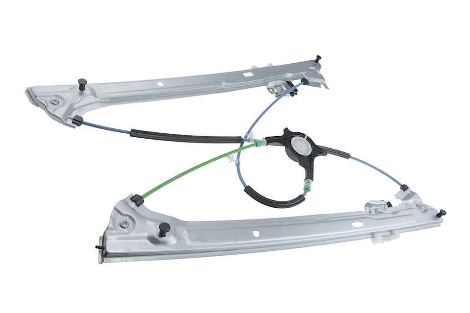 Macara geam Mercedes Vito 09.2010-, Viano 09.2010-, Stanga Fata, NTY EPS-ME-021