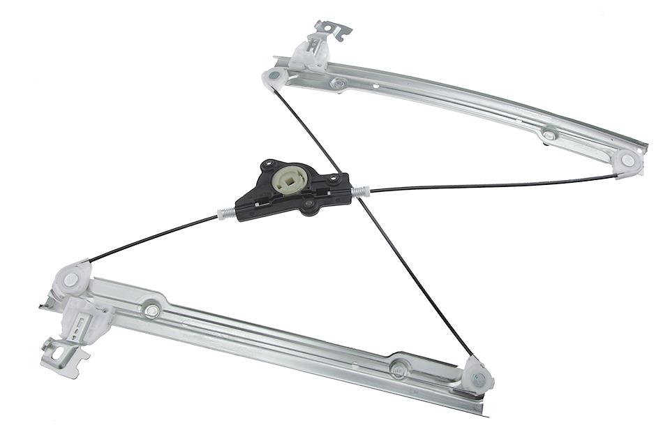 Macara geam Nissan Maxima Usa 2004-2008 Dreapta Fata, NTY EPS-NS-002
